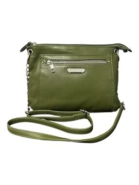 Max Studio Crossbody bag